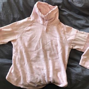 Gymshark Slouch Hoodie